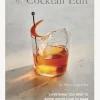 Bøger<New Mags The Cocktail Edit