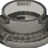 Kaffe & Te<SAGE The Dosing Funnel 54 mm
