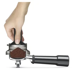 Kaffe & Te<SAGE The Dosing Funnel 54 mm