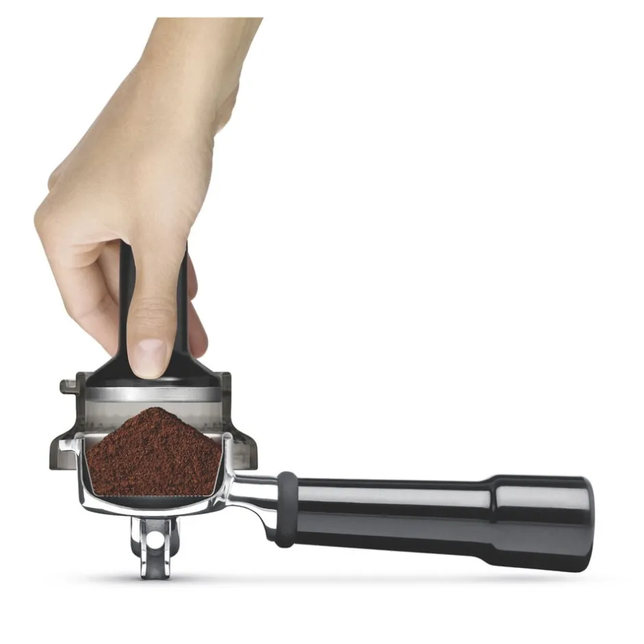 Kaffe & Te<SAGE The Dosing Funnel 54 mm