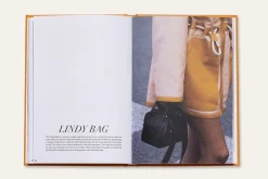 Bøger<New Mags The Essence of Hermés