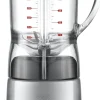 Køkkenmaskiner<SAGE the Fresh & Furious blender