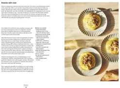 Bøger<New Mags The Italian Pantry