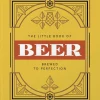 Bøger<Bøger The Little Book of Beer