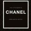 Bøger<Bøger The Little book of Chanel
