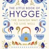 Bøger<Bøger The Little book of Hygge