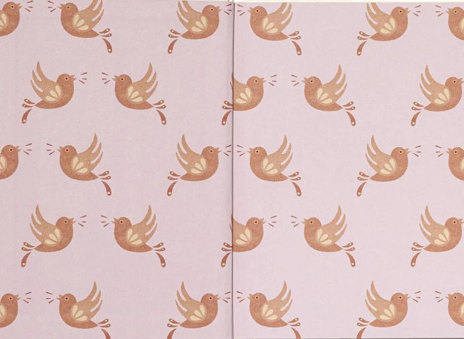 Bøger<New Mags The Little Book of Lykke