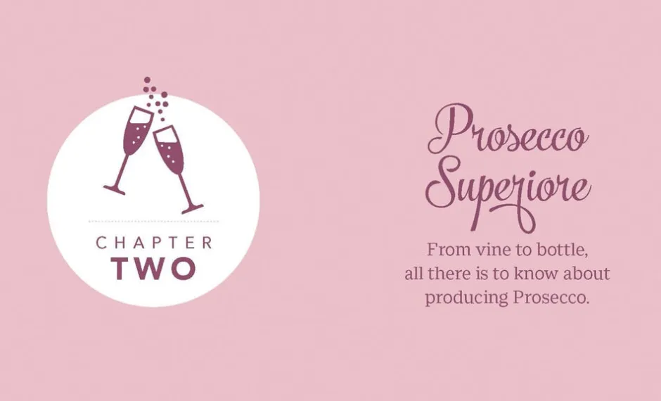 Bøger<New Mags The Little Book Of Prosecco