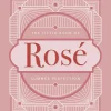 Bøger<Bøger The Little Book of Rosé