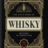 Bøger<Bøger The Little Book of Whiskey