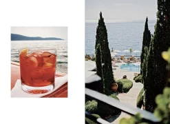 Bøger<Bøger The Negroni