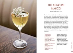 Bøger<Bøger The Negroni