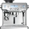 Kaffe & Te<SAGE The Oracle espressomaskine
