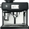 Kaffe & Te<SAGE The Oracle Touch - Black Truffle