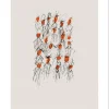 Plakater & Rammer<Poster & Frame The People
