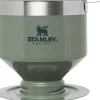 Kaffe & Te<Stanley The Perfect-Brew Pour Over