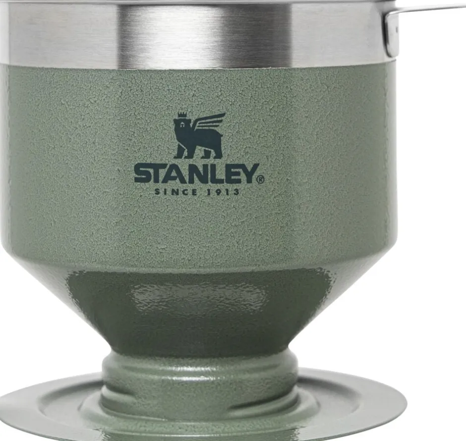Kaffe & Te<Stanley The Perfect-Brew Pour Over