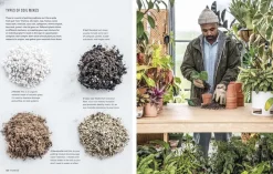 Bøger<New Mags The Propagation Handbook