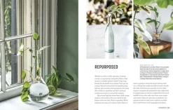Bøger<New Mags The Propagation Handbook