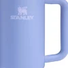 Kopper & Krus<Stanley The Quencher H2. O FlowState Tumbler 0. 89L