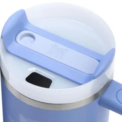 Kopper & Krus<Stanley The Quencher H2. O FlowState Tumbler 0. 89L