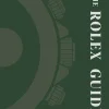 Bøger<New Mags The Rolex Guide