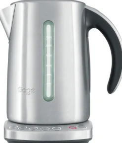 Køkkenmaskiner<SAGE The Smart Kettle