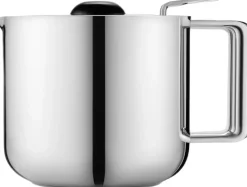 Køkkenmaskiner<Aarke Kitchenware Thermal Jug