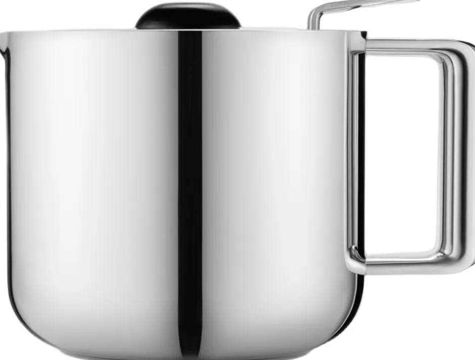 Køkkenmaskiner<Aarke Kitchenware Thermal Jug