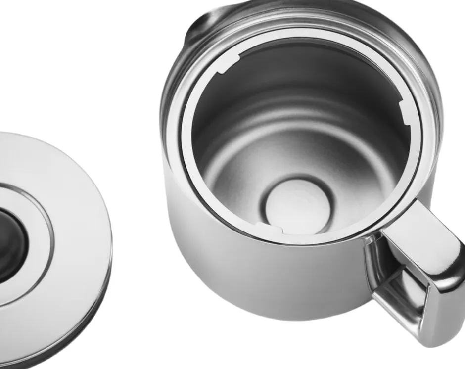 Køkkenmaskiner<Aarke Kitchenware Thermal Jug