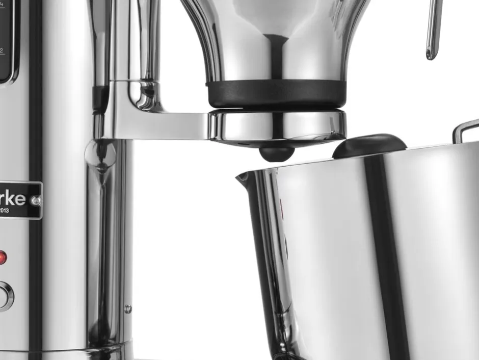 Køkkenmaskiner<Aarke Kitchenware Thermal Jug