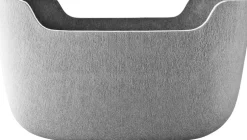 Opbevaring<Eva Solo Tidy Kurv 48x35x26 cm Tin