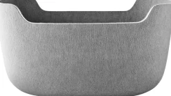 Opbevaring<Eva Solo Tidy Kurv 40x29x20 cm Tin