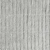 Bademåtter<Zone Tiles Bademåtte Soft Grey 80 x 50 cm
