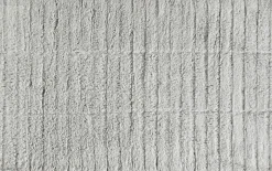 Bademåtter<Zone Tiles Bademåtte Soft Grey 80 x 50 cm