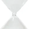 Figurer & Skulpturer<Speedtsberg Timeglas D6x10cm glas/sand