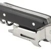 Bar & Vin<Peugeot Tjenerproptrækker Clavelin 14 cm Sort/Stål/ABS