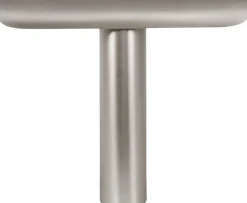 Bordlamper<Frama T-Lamp | Steel
