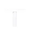 Bordlamper<Frama T-Lamp | White