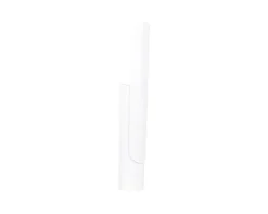 Bordlamper<Frama T-Lamp | White