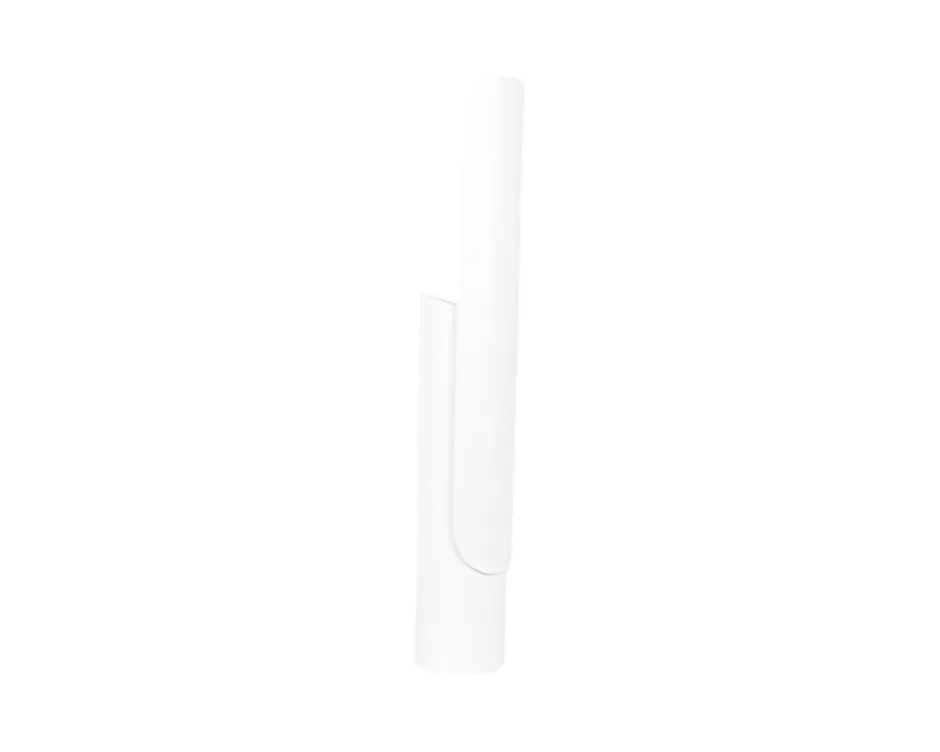 Bordlamper<Frama T-Lamp | White