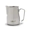 Karafler & Kander<Lelit T- MILK JUG 70 CL