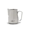 Karafler & Kander<Lelit T- MILK JUG 35 CL