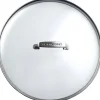 Gryder & Pander<Le Creuset TNS Glaslåg 28 cm