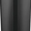 Kaffe & Te<Stelton To Go Click termokop 0,4 l, black