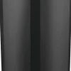 Kaffe & Te<Stelton To Go Click termokop 0,2 l, black