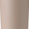 Kaffe & Te<Stelton To Go Click termokop 0.2 l. Heather
