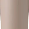 Kaffe & Te<Stelton To Go Click termokop 0.4 l. Heather