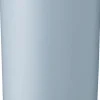 Kaffe & Te<Stelton To Go Click termokop 0,2 l, soft cloud