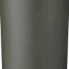 Kaffe & Te<Stelton To Go Click termokop 0.2 l. soft dark forest